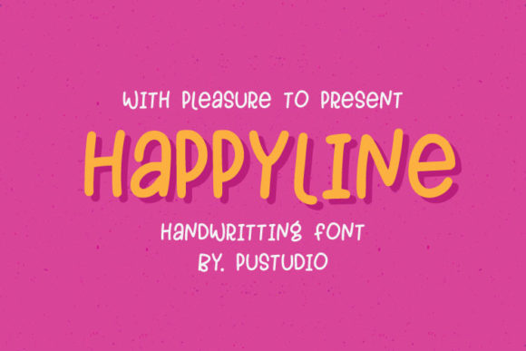 Happyline: A Script Amp for Real Design Work