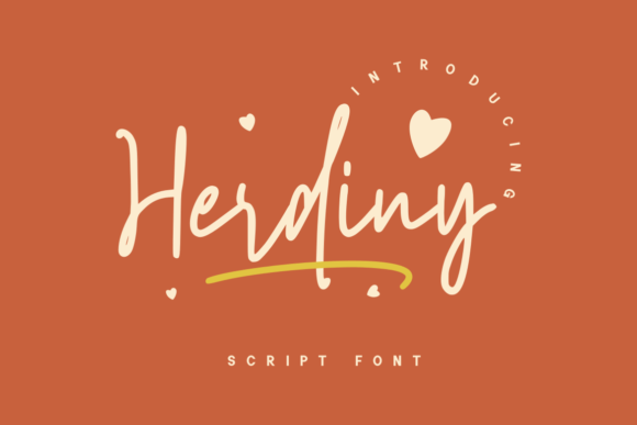 Script Amp for Creative Campaigns